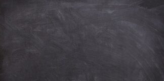 Dlaczego czarny dym?