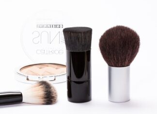 Jak nosić matę do jogi?