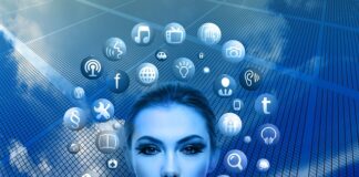 Kiedy Google Street View w Polsce 2023?