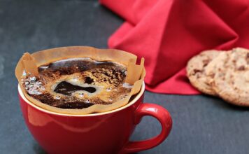 Jak dobrać filtr spawalniczy?