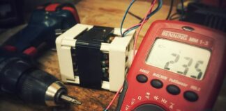 Czy kalibracja to to samo co wzorcowanie?