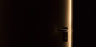 Jak ustawić klamki hamulcowe w rowerze?