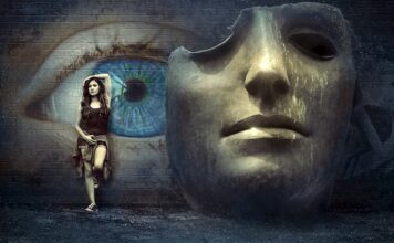 Czy maska przeciwgazowa chroni przed tlenkiem węgla?