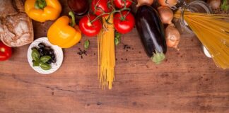 Jak się nazywa kucharz na statku?