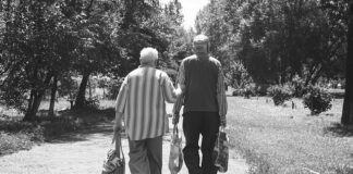 Jak się mierzy długość korby?