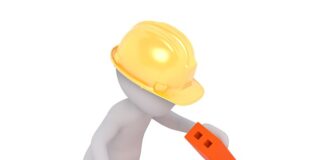 Jak zabezpieczyć mapę?