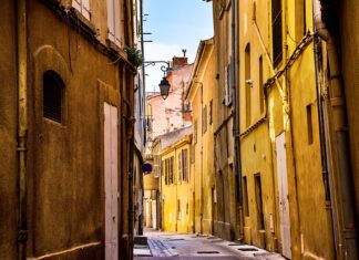 Jak napompować piłkę bez igły?