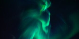 Czy grozi Polsce promieniowanie?