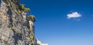 Jak zacząć snorkeling?