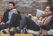 Jakie buty do miasta?