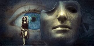 Czy maska Antysmogowa działa?