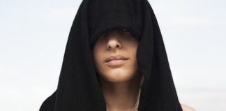 Jak przechowywać materac?