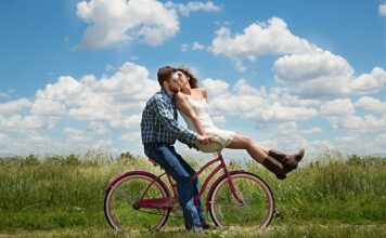 Jakie rowery są najwygodniejsze?