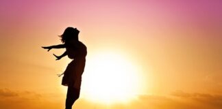 Co przynosi szczęście w Japonii?