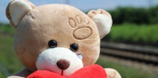 Przy jakim ciśnieniu krwi boli głowa?