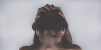 Co najbardziej obciąża kręgosłup?