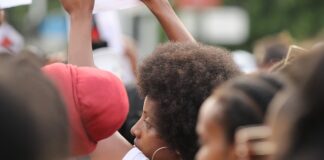 Co to znaczy 2 do 1?