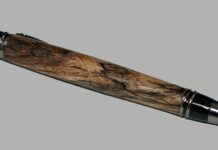 Ile kosztuje niezbędnik?