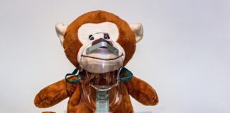 Gdzie można kupić maske do nurkowania?