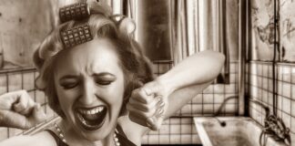 Co ile się robi remont w 4T?