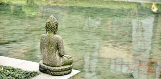 Ile bar w instalacji wodnej?