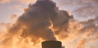 Jaka rura do elektrowni wiatrowej?