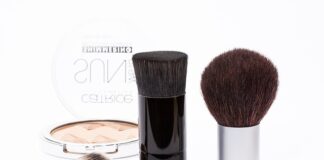 Jak używać maty karpiowej?