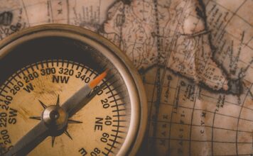 Ile stopni jest pod maska?