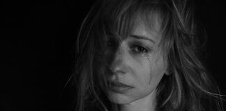 Co to znaczy mieć zerwany gwint?