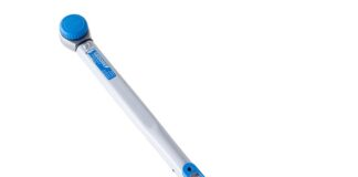 Jaki klucz dynamometryczny jest potrzebny do roweru?