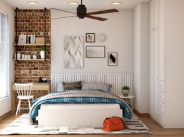 pościel bawełniana